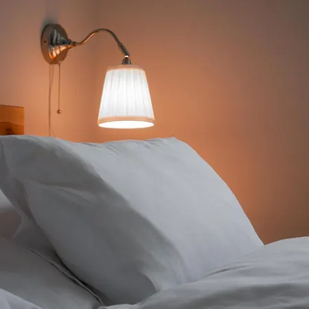Apartmany U Maxiku Horní Maršov Zewnętrze zdjęcie