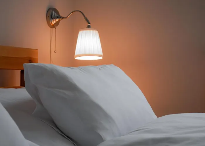 Apartmany U Maxiku