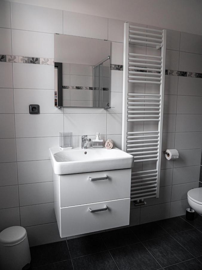 Apartment U Maxiku